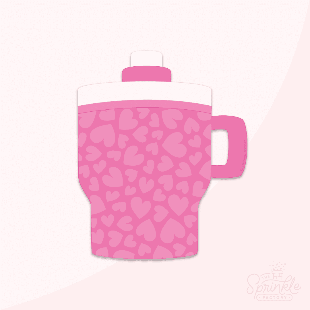 custom snow globe tumbler/ Live claims